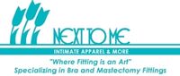 Next To Me Intimate Apparel coupons